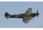 Photo Spitfire