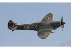 Photos spitfire