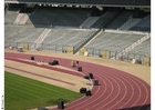 stade