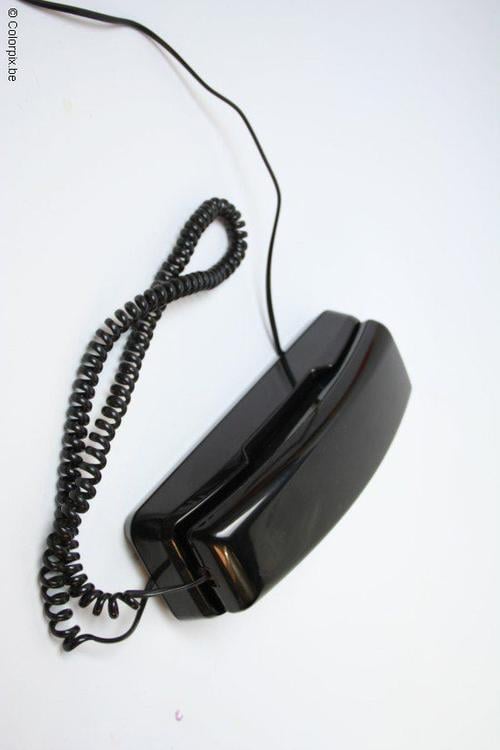 tÃ©lÃ©phone