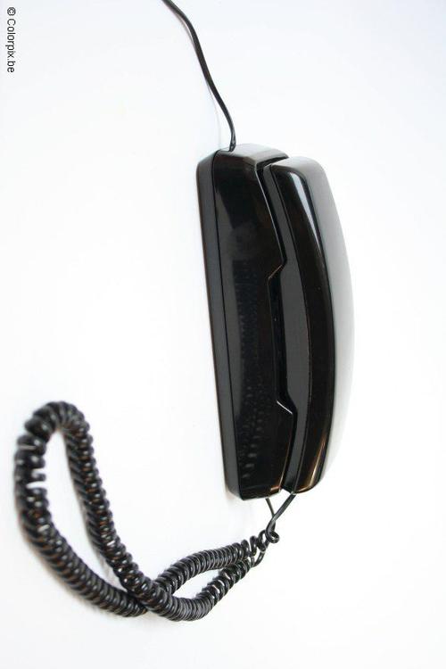 tÃ©lÃ©phone