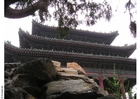 Photo temple