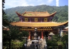 Photos temple