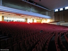 théâtre