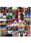 Photos Tibet