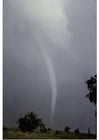 Photos tornade