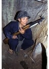Photos Vietcong
