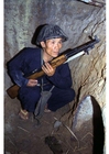 Photo Vietcong