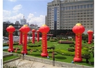 Photo ville de Kunming