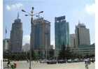 ville de Kunming