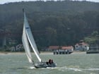 voilier