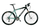 VTT