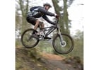 Photos VTT