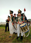 Waterloo