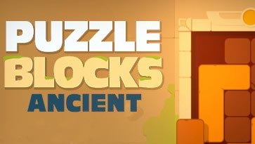 Blocs de puzzle