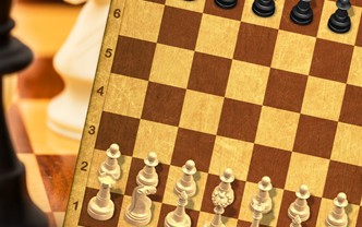 Échecs